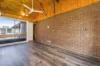 39 Hackett Street, Mandurah, WA 6210-Image