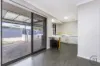 39 Hackett Street, Mandurah, WA 6210-Image