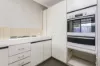 39 Hackett Street, Mandurah, WA 6210-Image