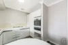39 Hackett Street, Mandurah, WA 6210-Image