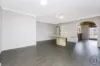 39 Hackett Street, Mandurah, WA 6210-Image