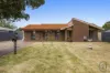 39 Hackett Street, Mandurah, WA 6210-Image