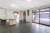 39 Hackett Street, Mandurah, WA 6210-Image