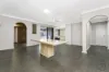39 Hackett Street, Mandurah, WA 6210-Image