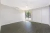 39 Hackett Street, Mandurah, WA 6210-Image