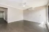 39 Hackett Street, Mandurah, WA 6210-Image
