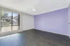 39 Hackett Street, Mandurah, WA 6210-Image
