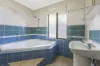 39 Hackett Street, Mandurah, WA 6210-Image
