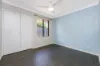 39 Hackett Street, Mandurah, WA 6210-Image