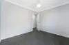 39 Hackett Street, Mandurah, WA 6210-Image
