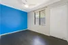 39 Hackett Street, Mandurah, WA 6210-Image