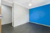 39 Hackett Street, Mandurah, WA 6210-Image