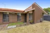 39 Hackett Street, Mandurah, WA 6210-Image