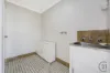 39 Hackett Street, Mandurah, WA 6210-Image