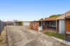 39 Hackett Street, Mandurah, WA 6210-Image