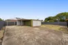 39 Hackett Street, Mandurah, WA 6210-Image