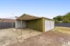 39 Hackett Street, Mandurah, WA 6210-Image