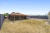 39 Hackett Street, Mandurah, WA 6210-Image