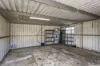 39 Hackett Street, Mandurah, WA 6210-Image