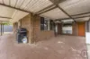 39 Hackett Street, Mandurah, WA 6210-Image