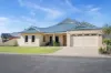 39 Haifordshire Loop, West Busselton, WA 6280