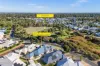 39 Haifordshire Loop, West Busselton, WA 6280-Image