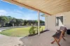 39 Haifordshire Loop, West Busselton, WA 6280-Image