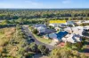 39 Haifordshire Loop, West Busselton, WA 6280-Image