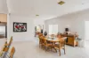 39 Haifordshire Loop, West Busselton, WA 6280-Image