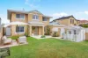 39 Halifax Boulevard, Mindarie, WA 6030
