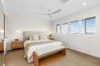 39 Halifax Boulevard, Mindarie, WA 6030-Image