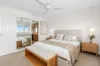 39 Halifax Boulevard, Mindarie, WA 6030-Image