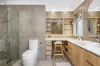 39 Halifax Boulevard, Mindarie, WA 6030-Image