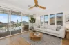 39 Halifax Boulevard, Mindarie, WA 6030-Image