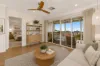 39 Halifax Boulevard, Mindarie, WA 6030-Image