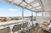 39 Halifax Boulevard, Mindarie, WA 6030-Image