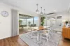39 Halifax Boulevard, Mindarie, WA 6030-Image