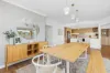 39 Halifax Boulevard, Mindarie, WA 6030-Image