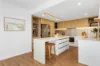 39 Halifax Boulevard, Mindarie, WA 6030-Image