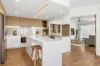 39 Halifax Boulevard, Mindarie, WA 6030-Image