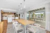 39 Halifax Boulevard, Mindarie, WA 6030-Image