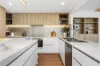 39 Halifax Boulevard, Mindarie, WA 6030-Image