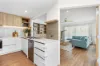 39 Halifax Boulevard, Mindarie, WA 6030-Image