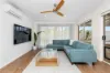 39 Halifax Boulevard, Mindarie, WA 6030-Image