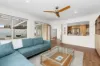 39 Halifax Boulevard, Mindarie, WA 6030-Image