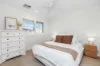 39 Halifax Boulevard, Mindarie, WA 6030-Image