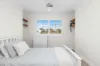 39 Halifax Boulevard, Mindarie, WA 6030-Image