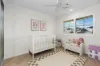 39 Halifax Boulevard, Mindarie, WA 6030-Image