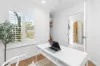 39 Halifax Boulevard, Mindarie, WA 6030-Image