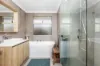 39 Halifax Boulevard, Mindarie, WA 6030-Image